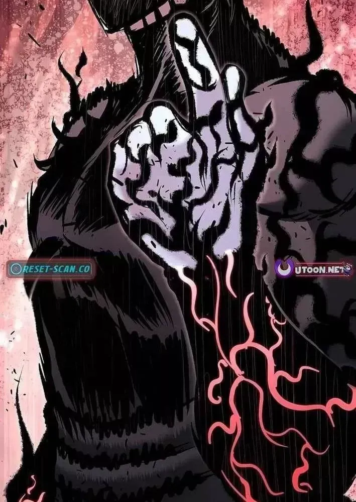 Biên Niên Sử Của Runes Chap 36 - Next Chap 35