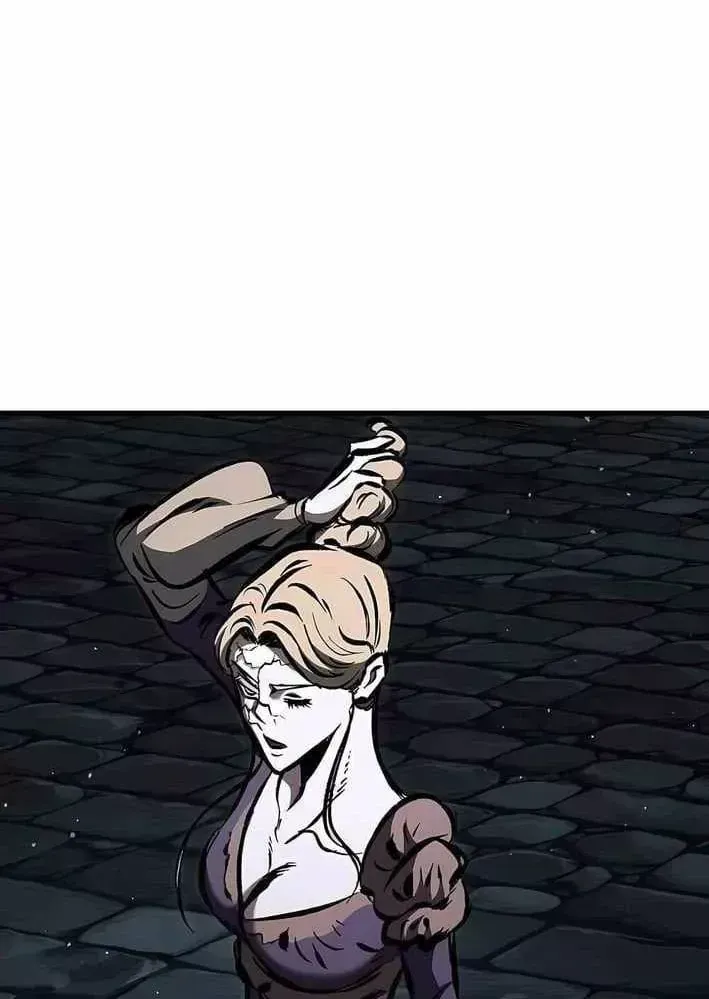 Biên Niên Sử Của Runes Chap 36 - Next Chap 35