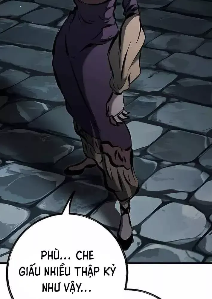 Biên Niên Sử Của Runes Chap 36 - Next Chap 35