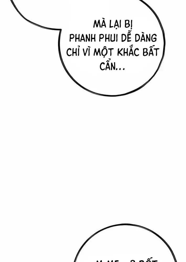 Biên Niên Sử Của Runes Chap 36 - Next Chap 35