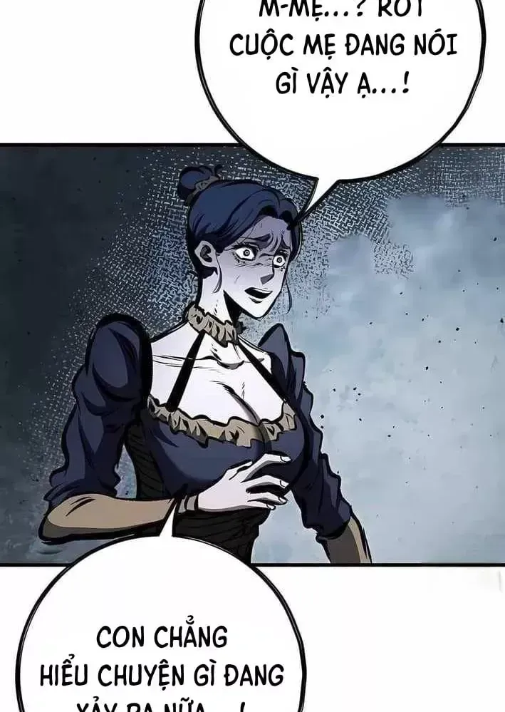 Biên Niên Sử Của Runes Chap 36 - Next Chap 35