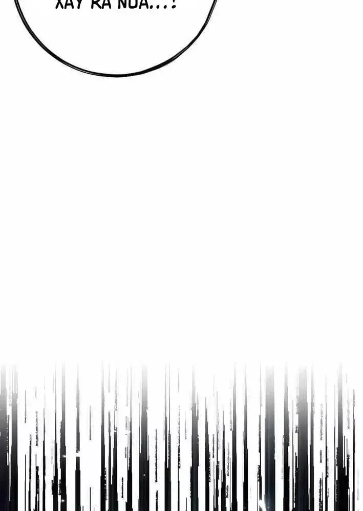 Biên Niên Sử Của Runes Chap 36 - Next Chap 35