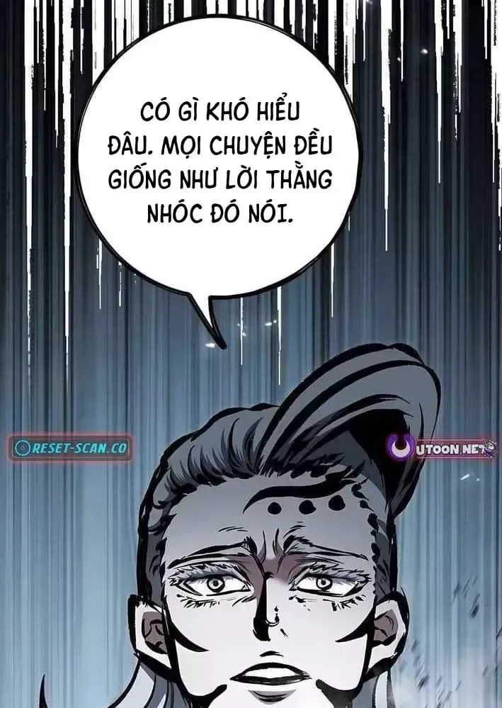 Biên Niên Sử Của Runes Chap 36 - Next Chap 35