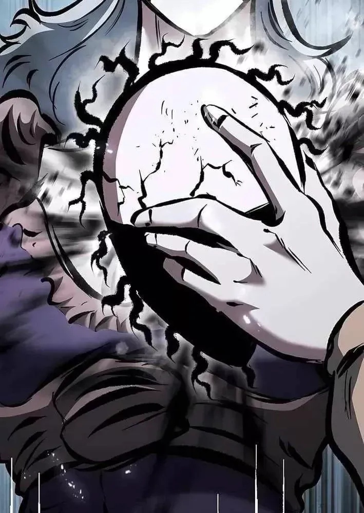 Biên Niên Sử Của Runes Chap 36 - Next Chap 35