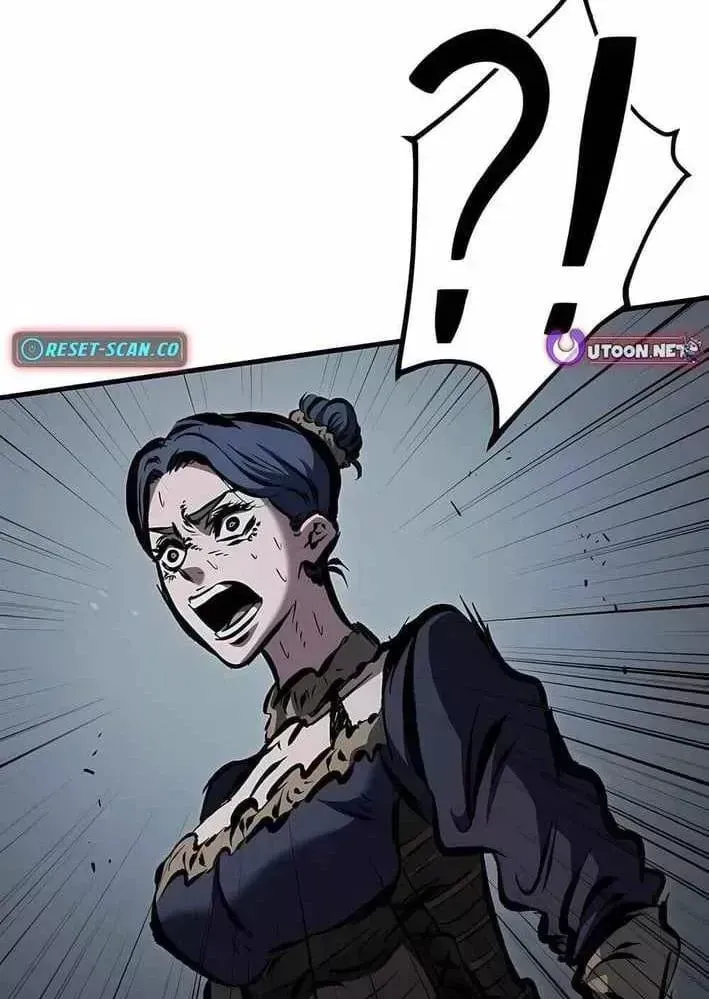 Biên Niên Sử Của Runes Chap 36 - Next Chap 35