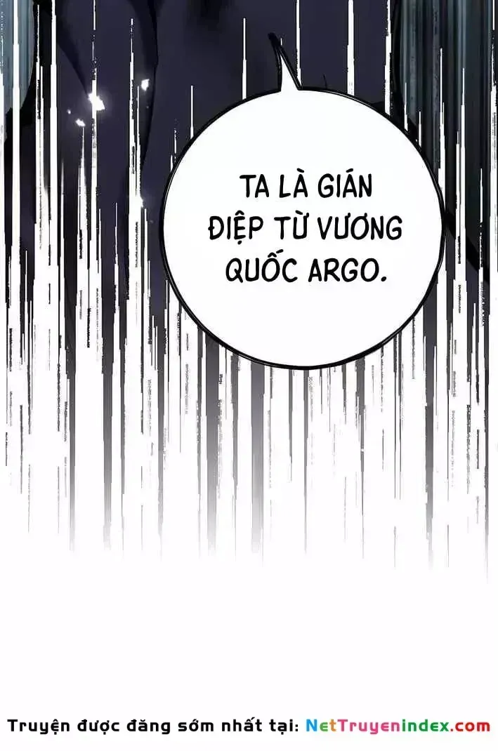 Biên Niên Sử Của Runes Chap 36 - Next Chap 35