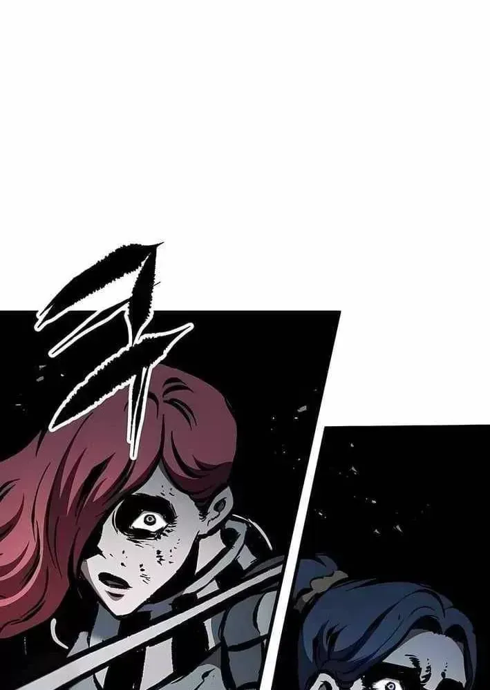 Biên Niên Sử Của Runes Chap 36 - Next Chap 35