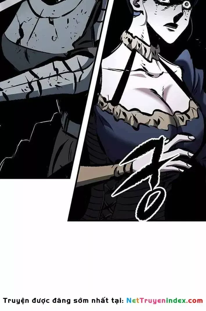 Biên Niên Sử Của Runes Chap 36 - Next Chap 35