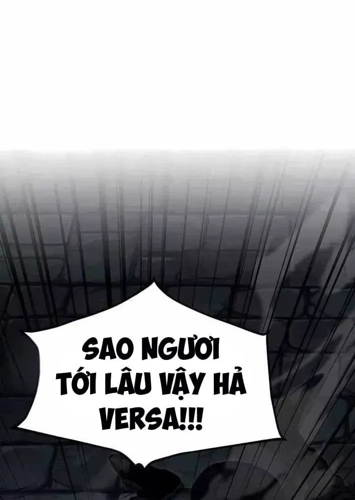 Biên Niên Sử Của Runes Chap 36 - Next Chap 35