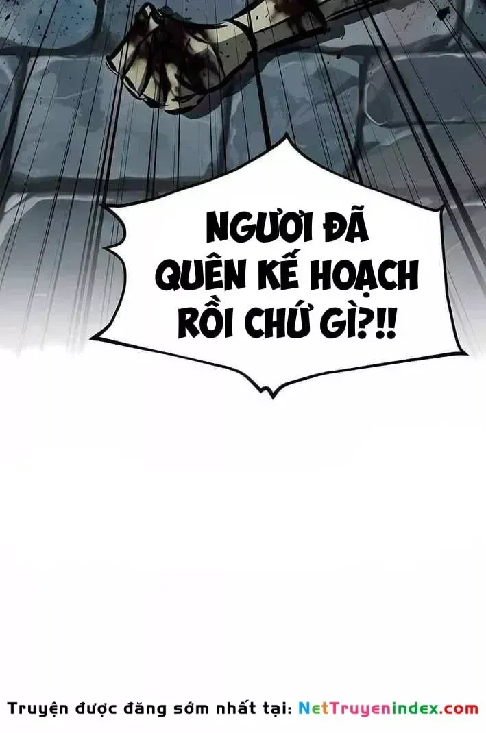 Biên Niên Sử Của Runes Chap 36 - Next Chap 35