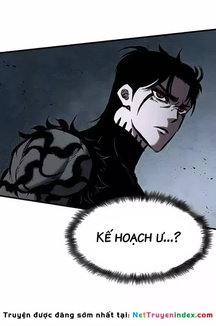 Biên Niên Sử Của Runes Chap 36 - Next Chap 35