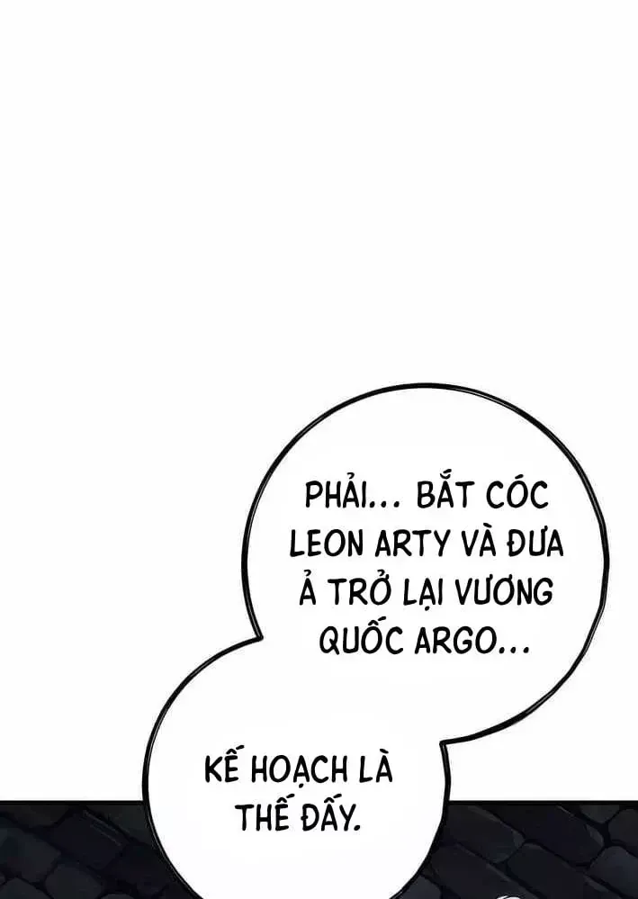 Biên Niên Sử Của Runes Chap 36 - Next Chap 35