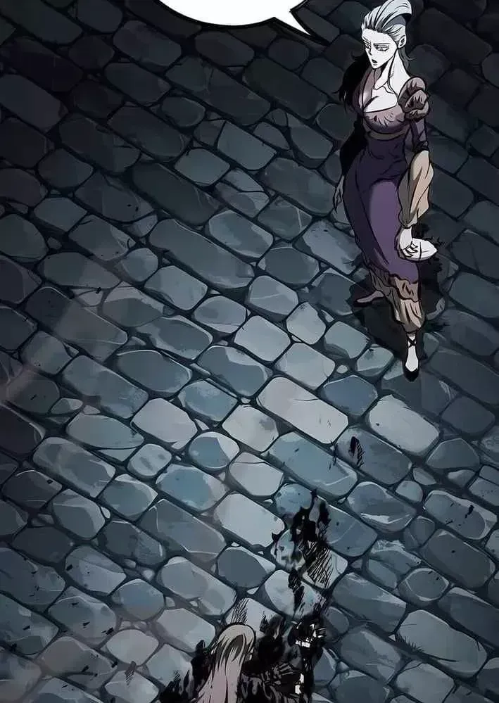 Biên Niên Sử Của Runes Chap 36 - Next Chap 35