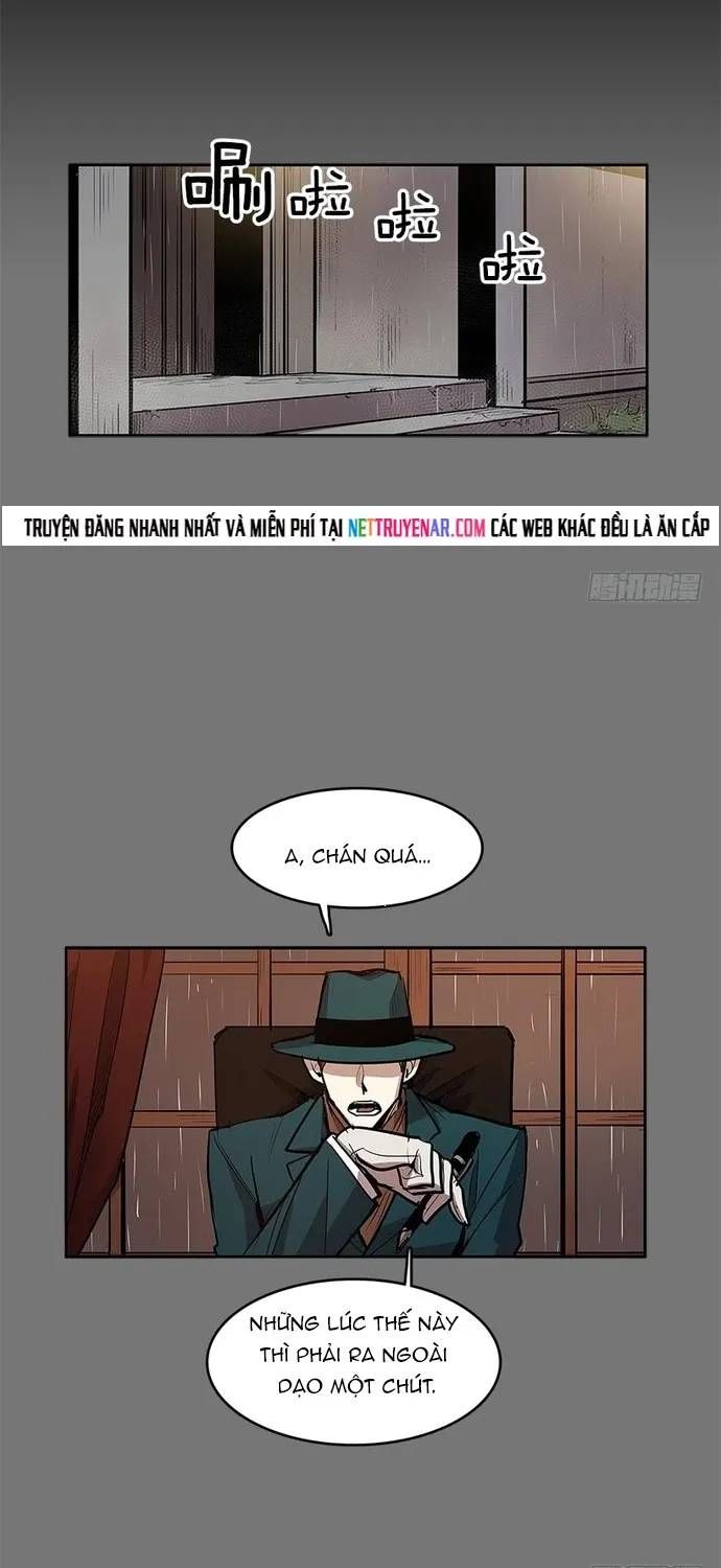 Trang 2 - Cửa Hàng Vô Danh