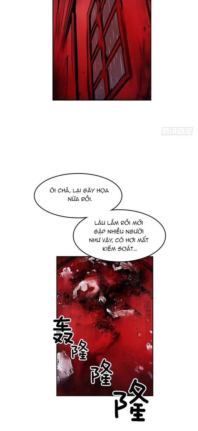 Trang 11 - Cửa Hàng Vô Danh