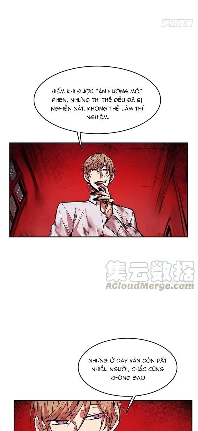 Trang 12 - Cửa Hàng Vô Danh