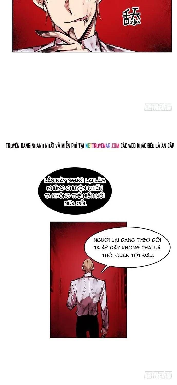 Trang 13 - Cửa Hàng Vô Danh