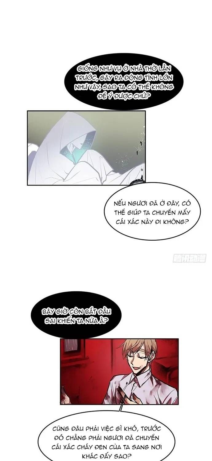 Trang 14 - Cửa Hàng Vô Danh