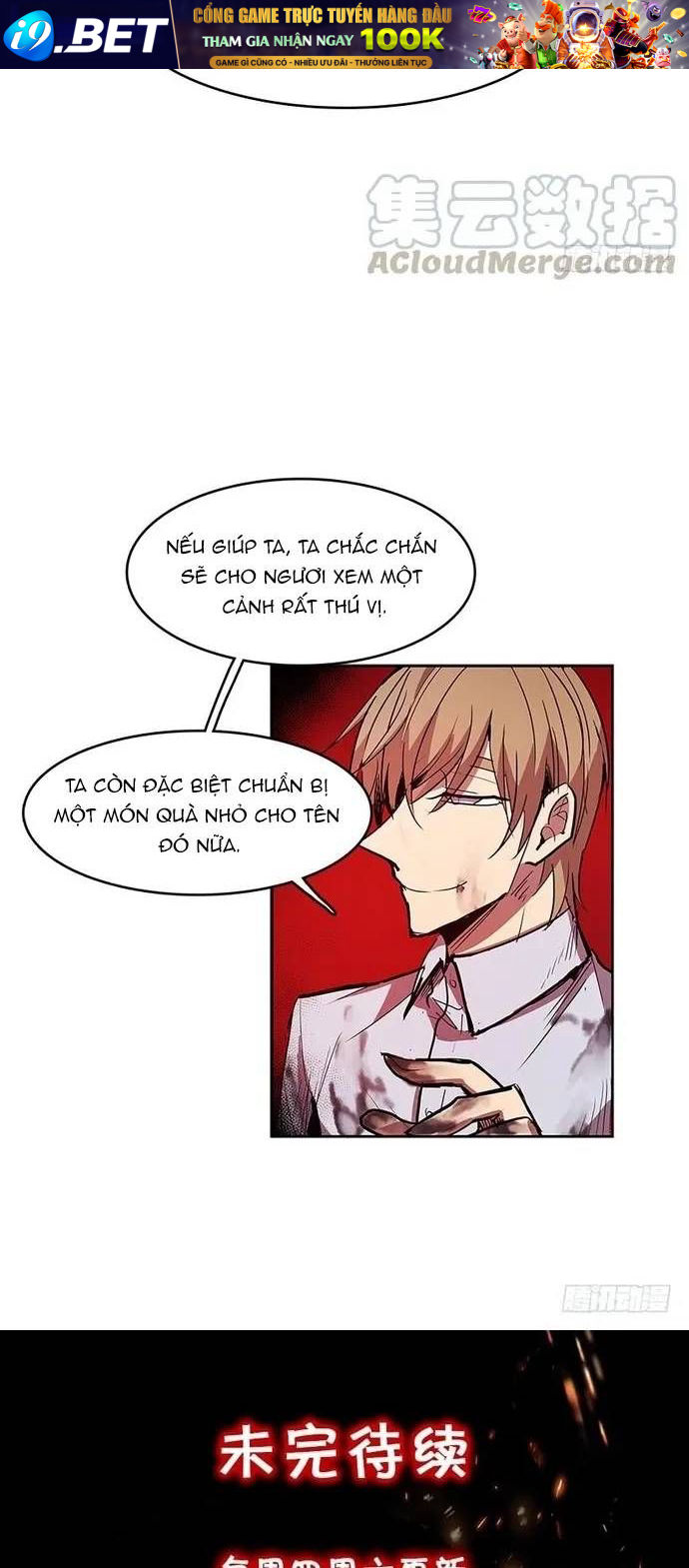 Trang 15 - Cửa Hàng Vô Danh