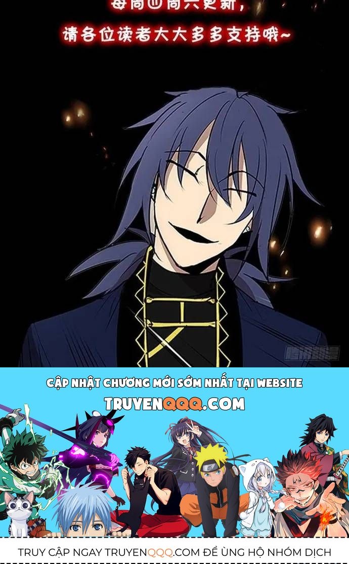 Trang 16 - Cửa Hàng Vô Danh