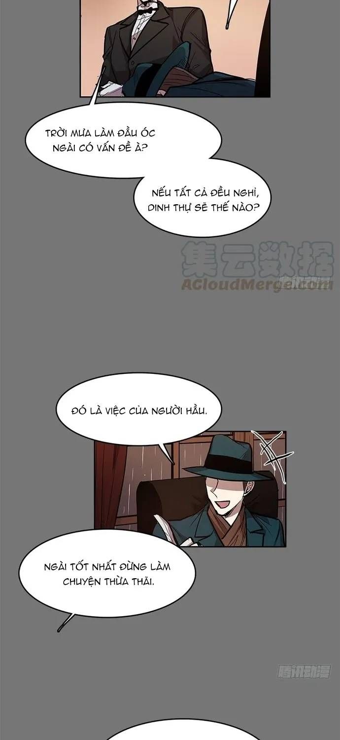 Trang 4 - Cửa Hàng Vô Danh