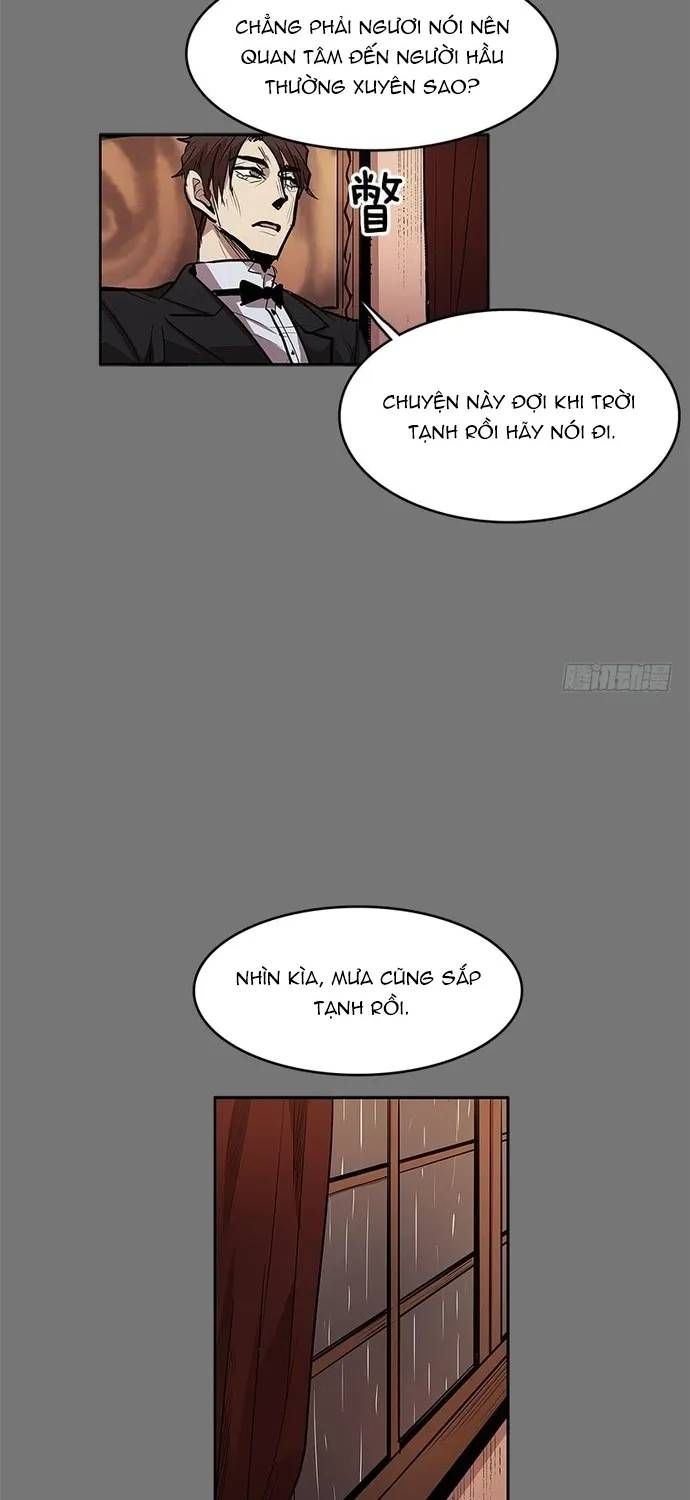 Trang 5 - Cửa Hàng Vô Danh