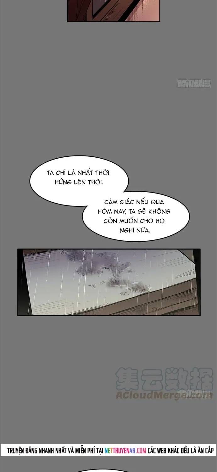 Trang 6 - Cửa Hàng Vô Danh