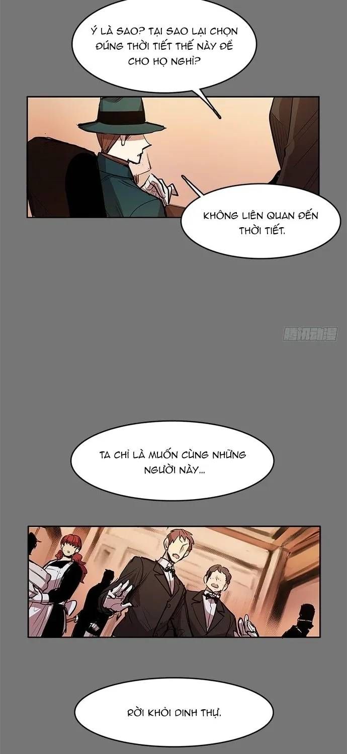 Trang 7 - Cửa Hàng Vô Danh