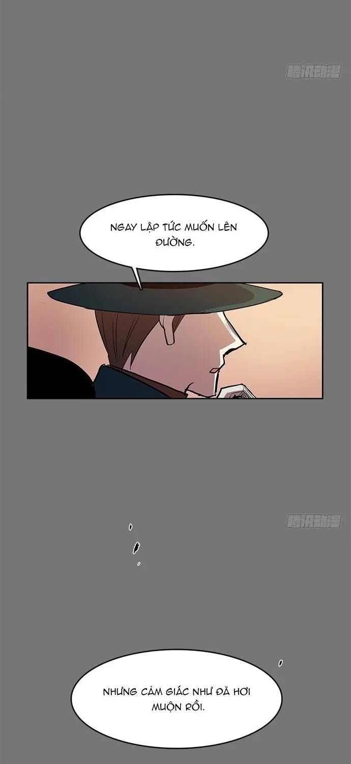 Trang 8 - Cửa Hàng Vô Danh