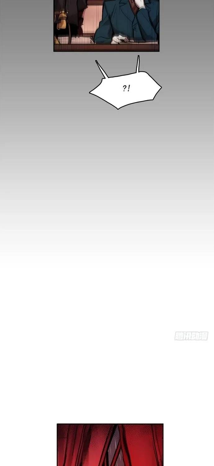 Trang 10 - Cửa Hàng Vô Danh