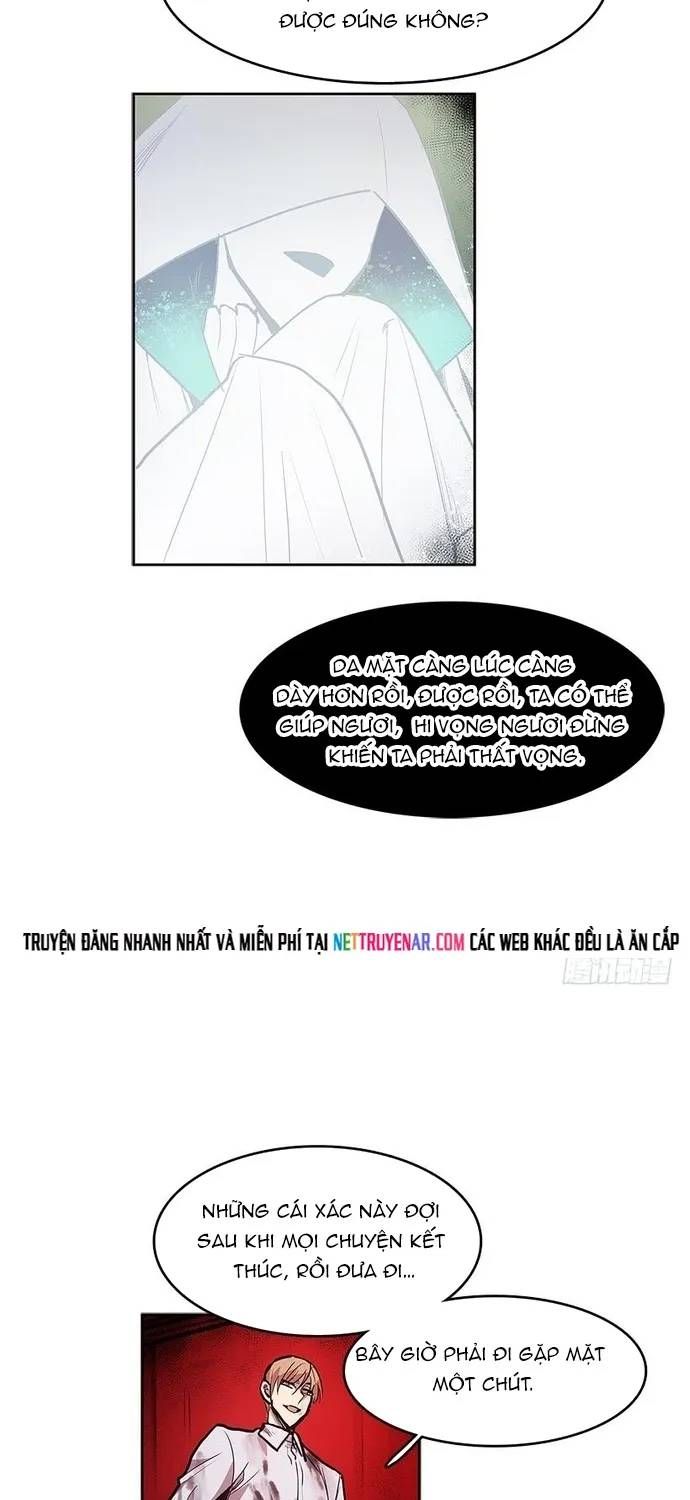 Trang 2 - Cửa Hàng Vô Danh