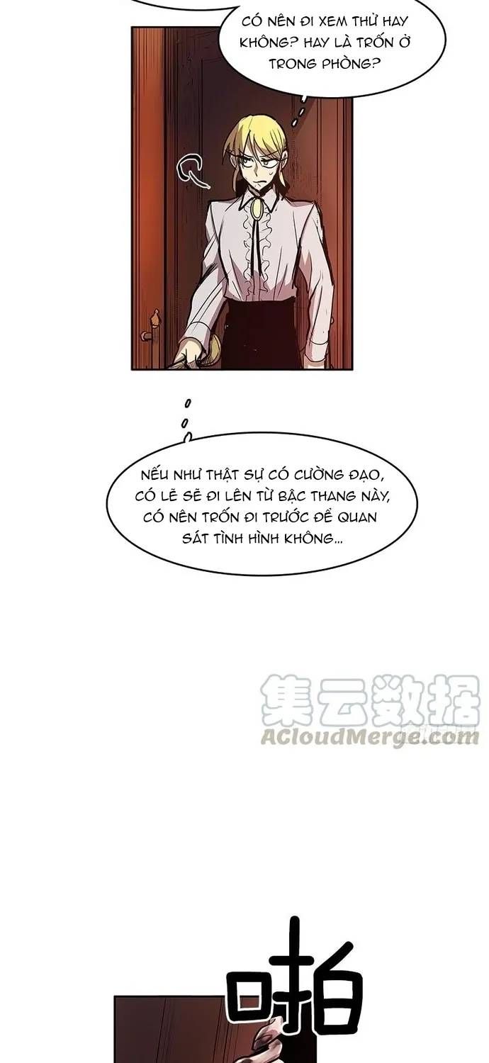 Trang 12 - Cửa Hàng Vô Danh