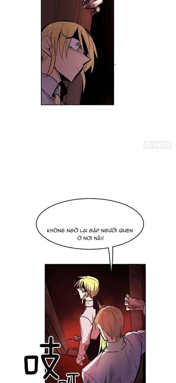 Trang 13 - Cửa Hàng Vô Danh