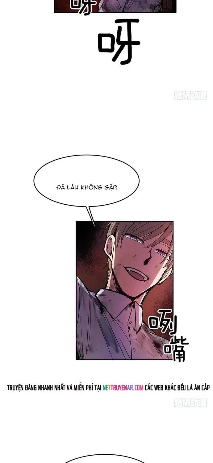 Trang 14 - Cửa Hàng Vô Danh