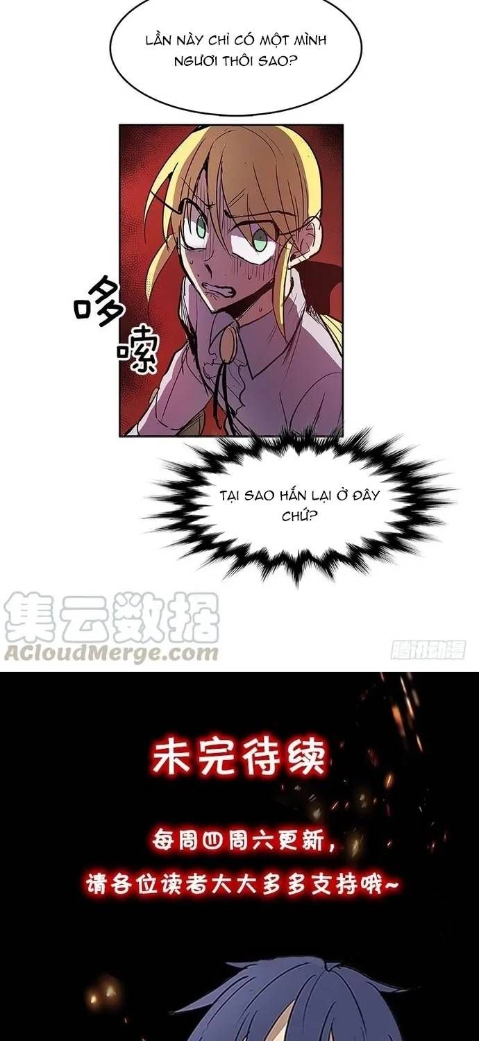 Trang 15 - Cửa Hàng Vô Danh