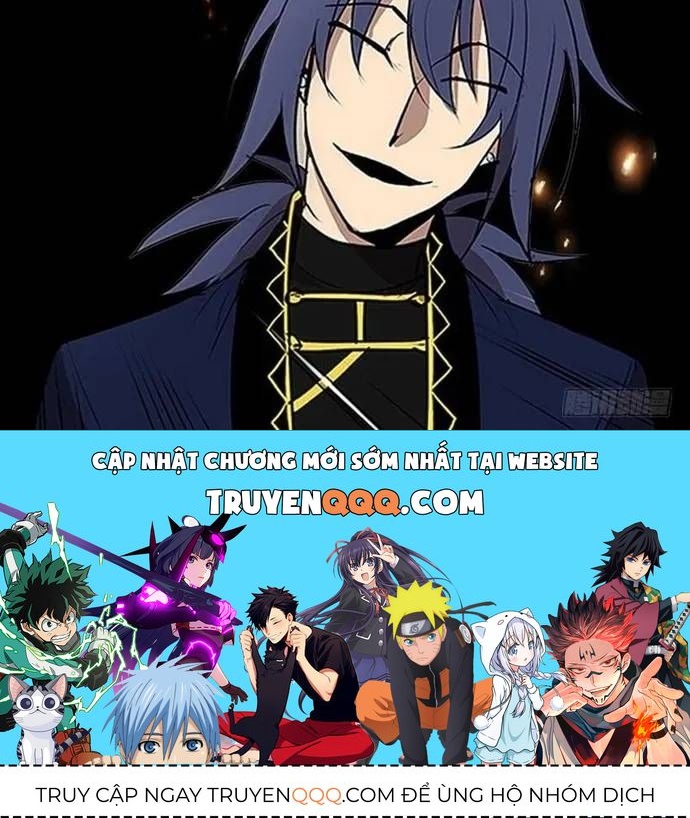 Trang 16 - Cửa Hàng Vô Danh