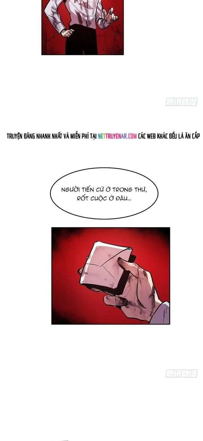 Trang 3 - Cửa Hàng Vô Danh