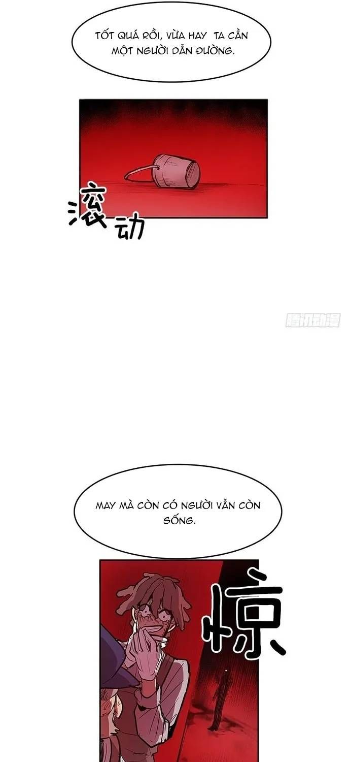 Trang 5 - Cửa Hàng Vô Danh