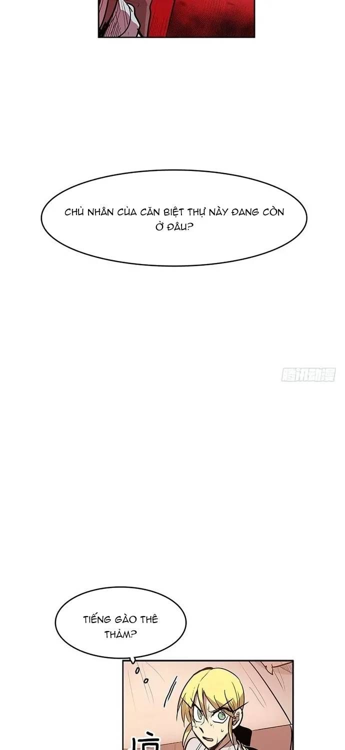 Trang 6 - Cửa Hàng Vô Danh