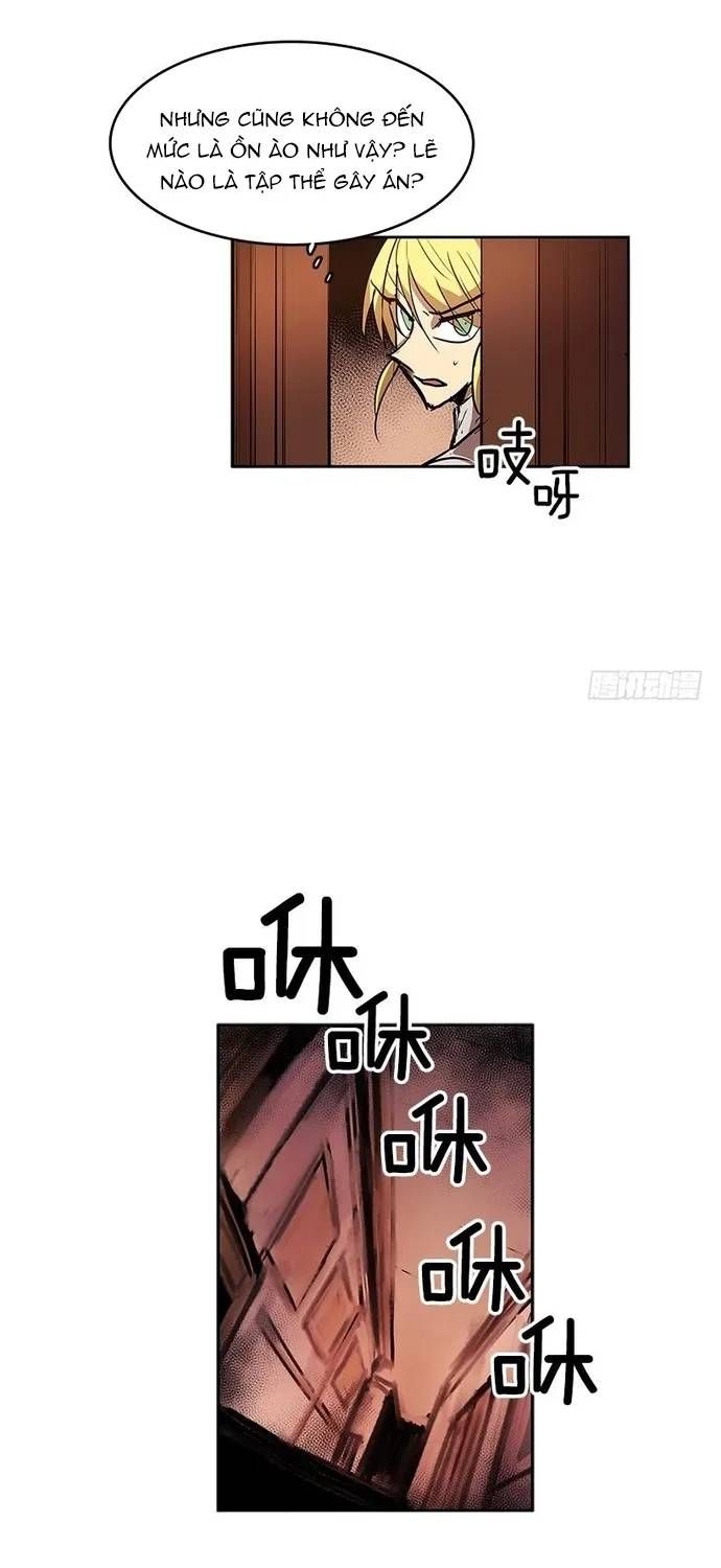 Trang 8 - Cửa Hàng Vô Danh