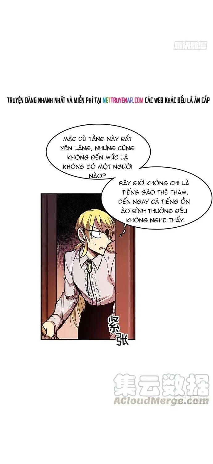 Trang 9 - Cửa Hàng Vô Danh