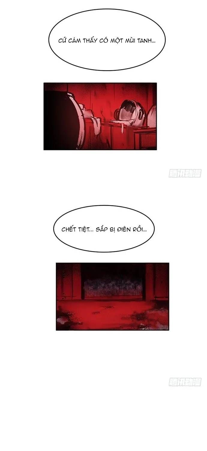 Trang 10 - Cửa Hàng Vô Danh