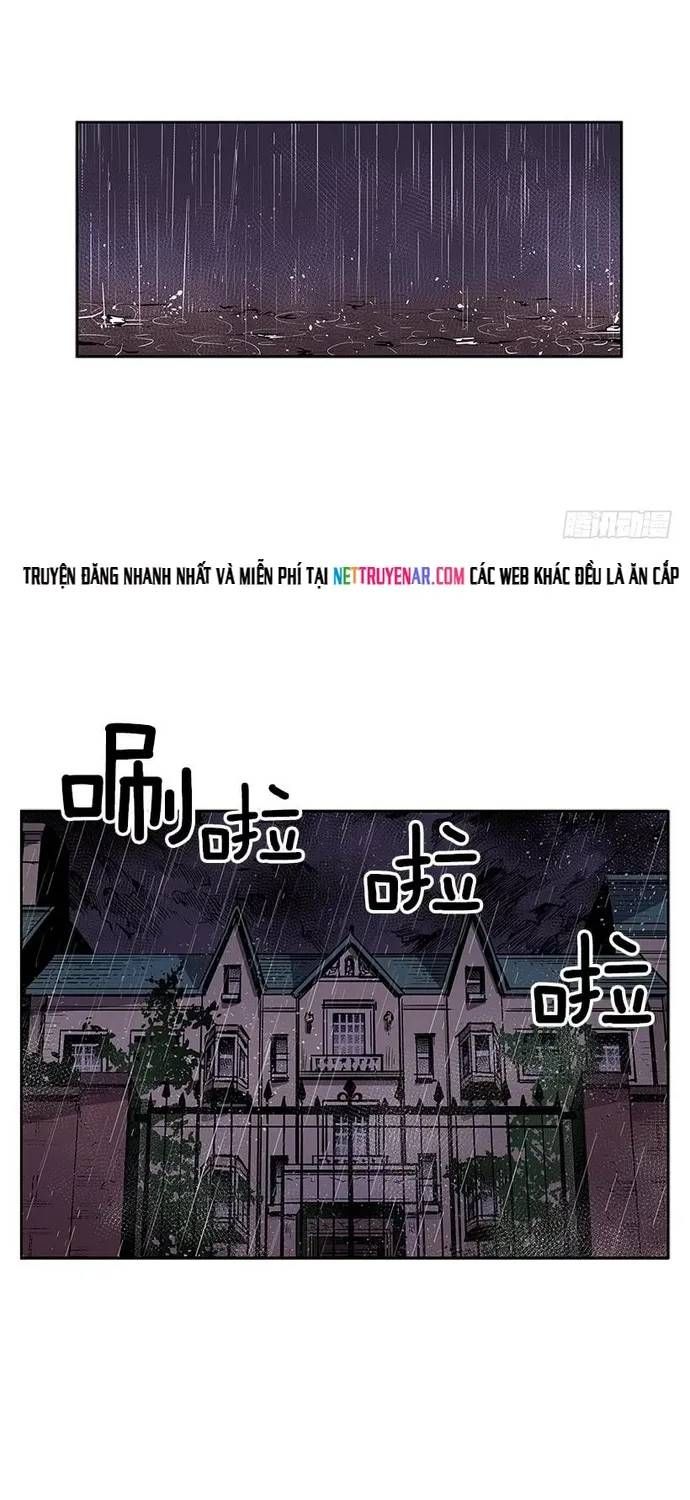 Trang 2 - Cửa Hàng Vô Danh