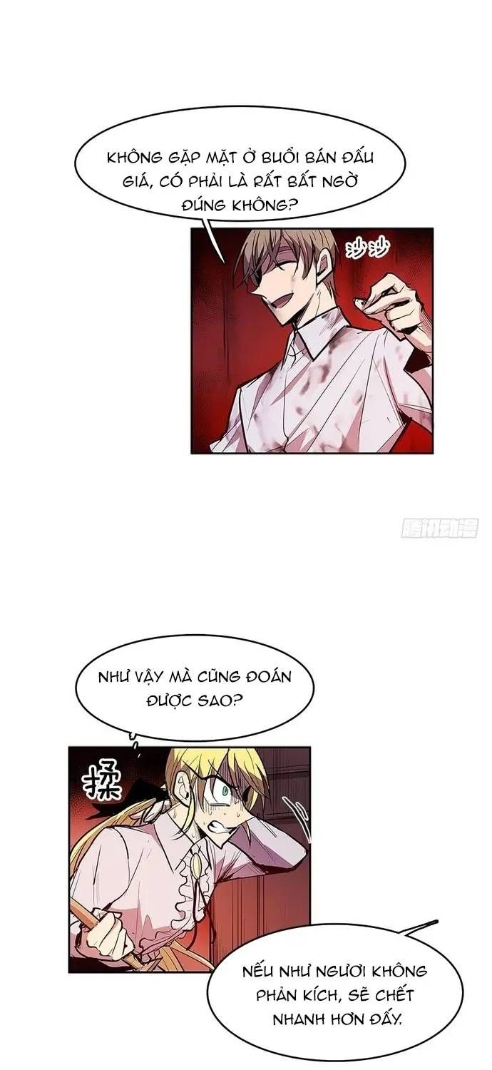 Trang 11 - Cửa Hàng Vô Danh