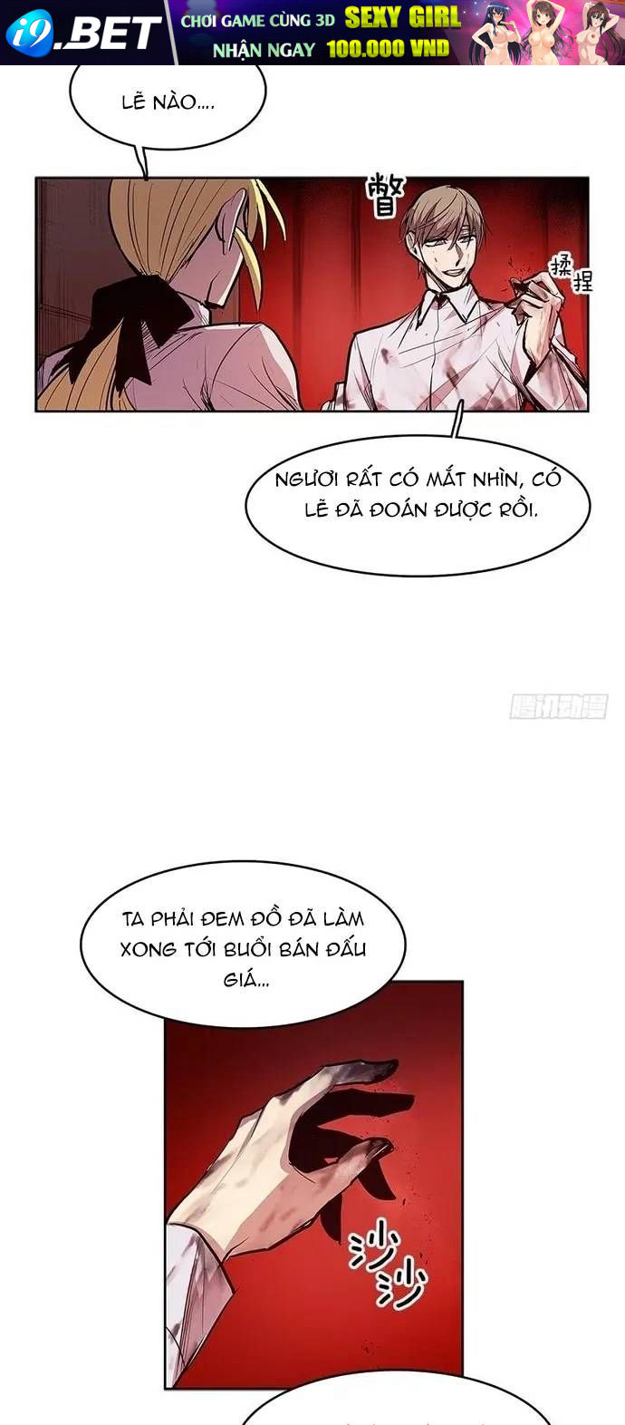 Trang 13 - Cửa Hàng Vô Danh