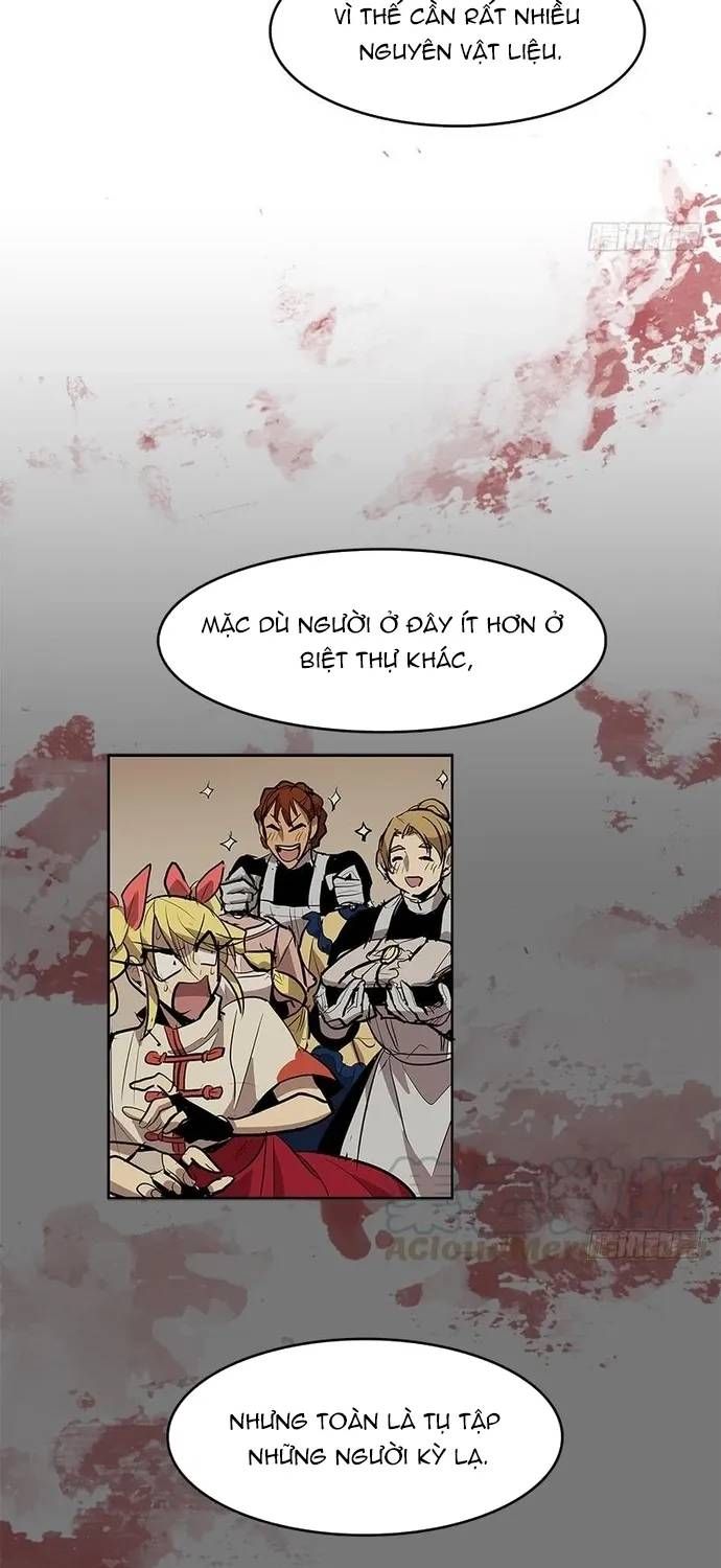 Trang 14 - Cửa Hàng Vô Danh