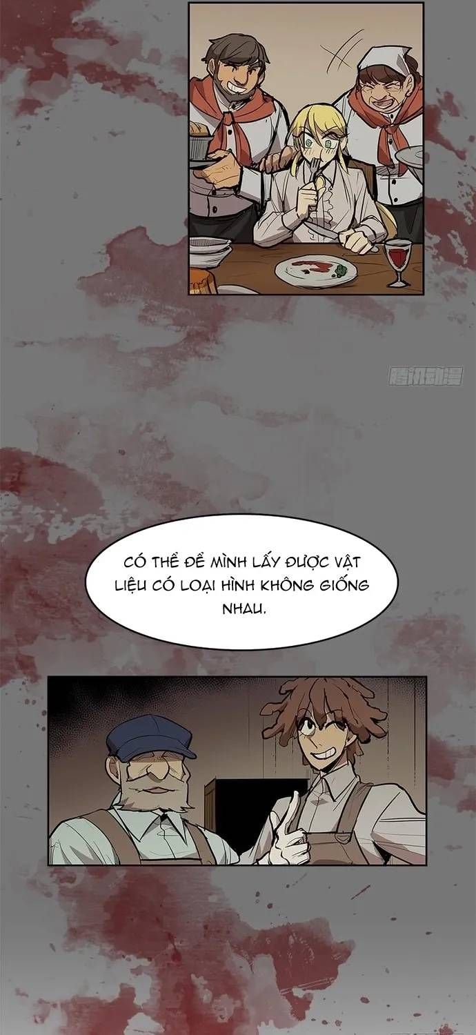 Trang 15 - Cửa Hàng Vô Danh