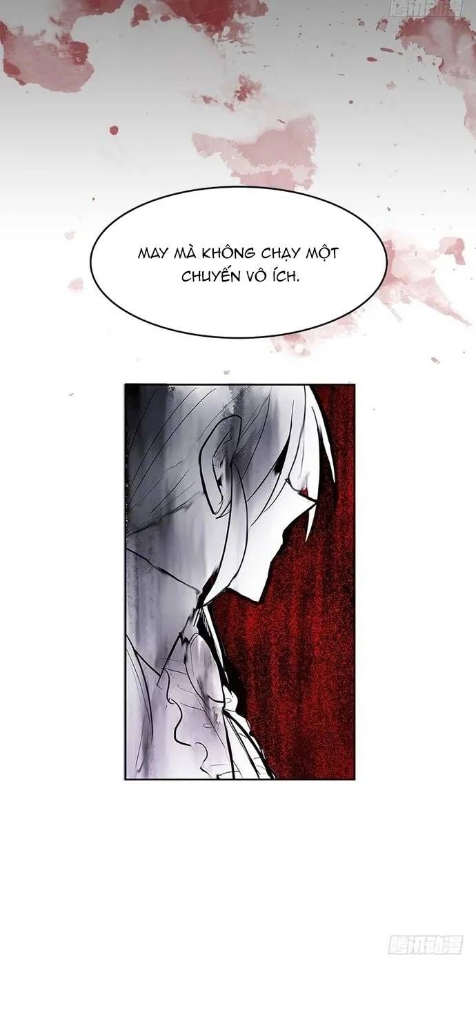 Trang 16 - Cửa Hàng Vô Danh