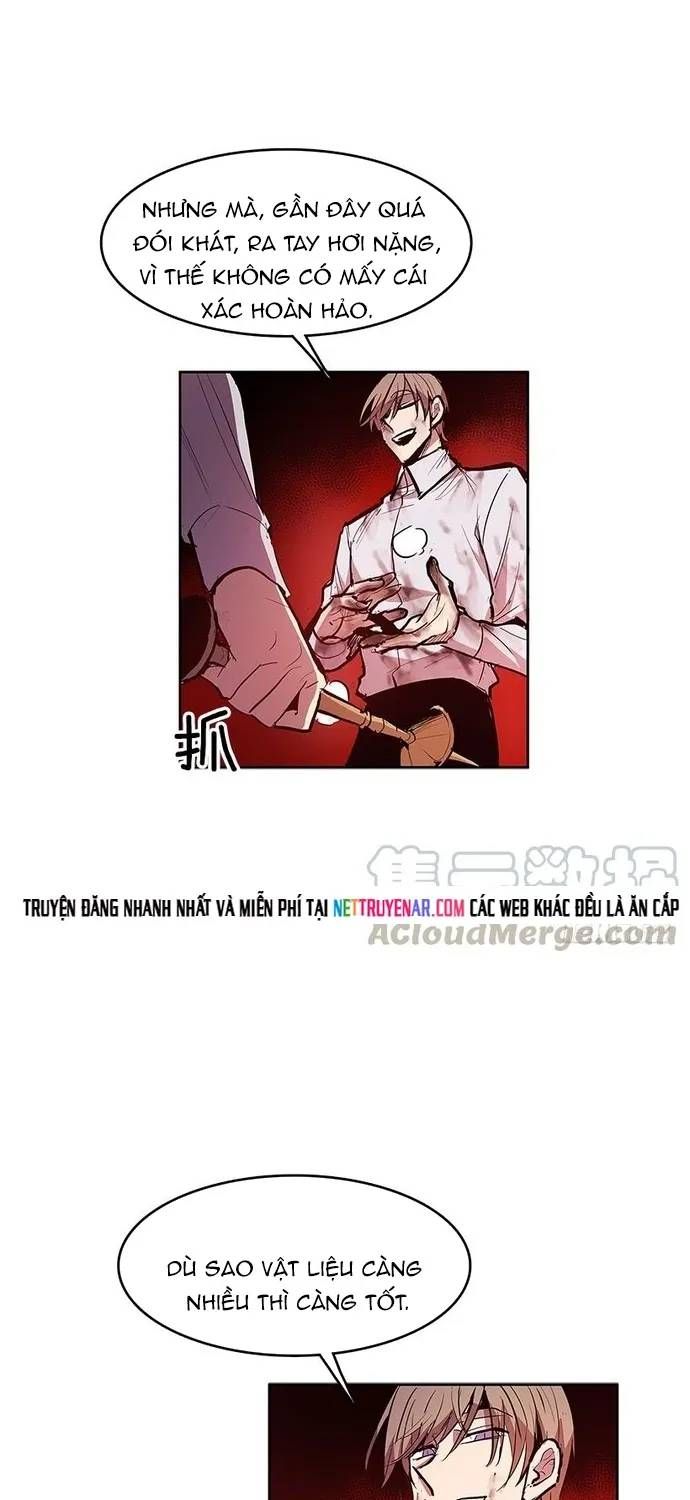 Trang 17 - Cửa Hàng Vô Danh