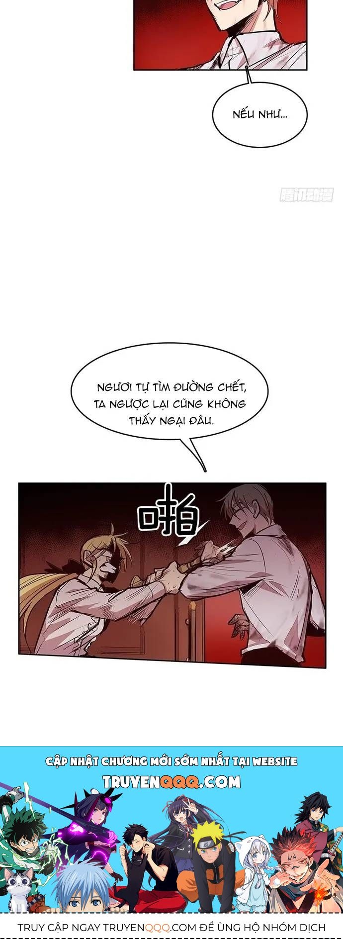 Trang 18 - Cửa Hàng Vô Danh